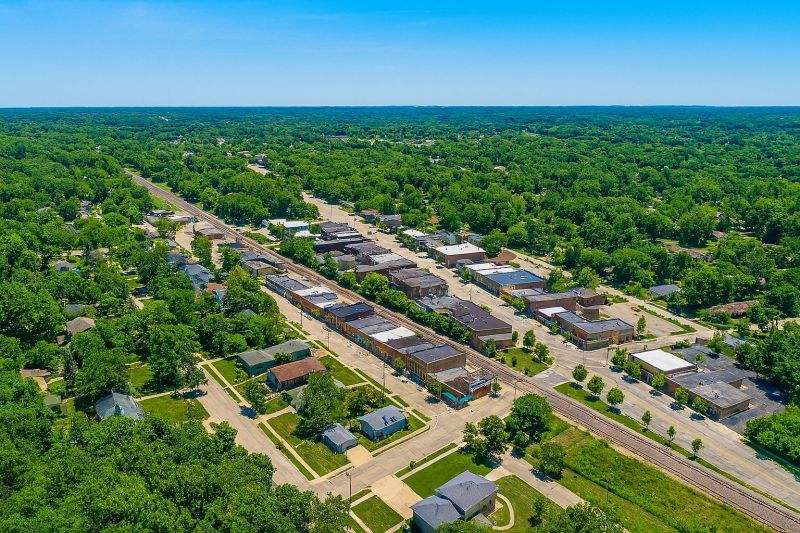 Best Concrete Foundation Repair pros in Cary, IL