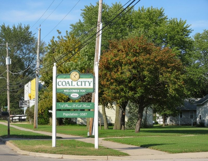 Best Foundation Lifting pros in Cary, IL