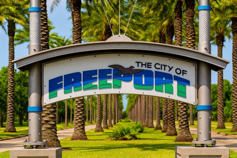 Best Foundation Repair pros in Freeport, IL